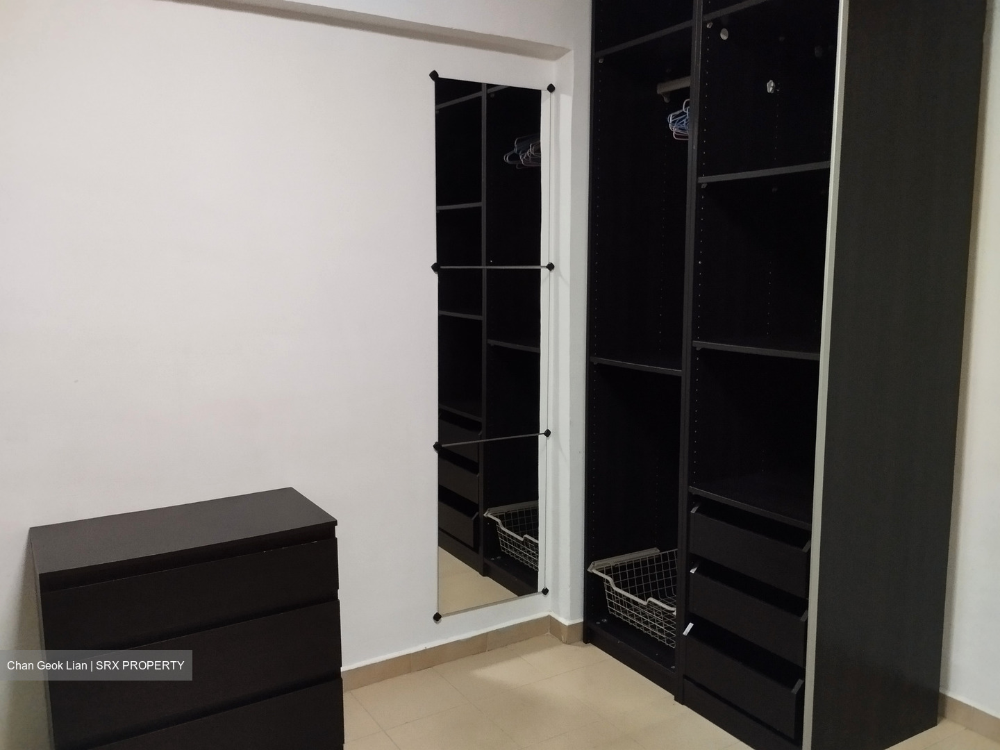Blk 209 Yishun Palm Spring (Yishun), HDB 4 Rooms #625031021